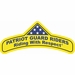Patriot Guard Riders 