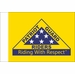 Patriot Guard Riders 