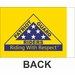 Patriot Guard Riders 