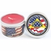 Patriot Guard Riders Scented Candle