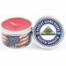 Patriot Guard Riders South Dakota Scented Candle