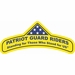 Patriot Guard Riders 