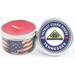 Patriot Guard Riders Tennessee Scented Candle