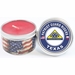 Patriot Guard Riders Texas Scented Candle
