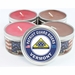 Patriot Guard Riders Vermont Scented Candle