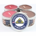 Patriot Guard Riders Virginia Scented Candle