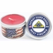Patriot Guard Riders West Virginia Scented Candle