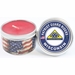 Patriot Guard Riders Wisconsin Scented Candle