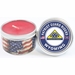 Patriot Guard Riders Wyoming Scented Candle