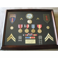 Pete Thumbnail Illustration