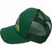 PGR HOTH Green Summer Cap