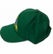 PGR HOTH Green Winter Cap