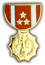 Philippine Defense Medal