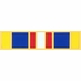 Philippine Independence Service Ribbon Lapel Pin