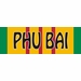 Phu Bai Vietnam Decal Sticker