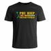 Phu Hiep Vietnam Veteran T-Shirt