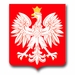 Poland Coats Of Arms Decal