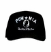 POW * MIA ' Their War is Not Over ' Cap