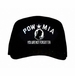 POW / MIA 'You Are Not Forgotten' Ball Cap