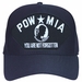 POW * MIA ' You are Not Forgotten ' Cap