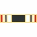 Prisoner of War Medal Ribbon Lapel Pin