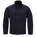 Propper BA Softshell Jacket