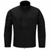 Propper BA Softshell Jacket