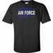 Proud Air Force Dad Shirt