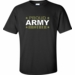 Proud Army Brother Shirt