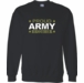 Proud Army Brother Shirt