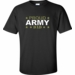 Proud Army Dad Shirt