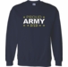 Proud Army Dad Shirt