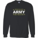 Proud Army Husband Shirt