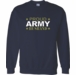 Proud Army Husband Shirt