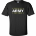 Proud Army Sister Shirt