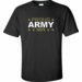 Proud Army Son Shirt