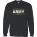 Proud Army Son Shirt