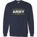 Proud Army Son Shirt