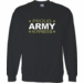 Proud Army Supporter Shirt