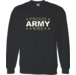 Proud Army Wife Shirt