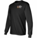 Proud Brother of a Sailor U.S. Navy Embroidered Long Sleeve T-Shirt
