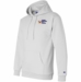 Proud Brother of a Sailor U.S. Navy Hoodie