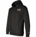 Proud Brother of a Sailor U.S. Navy Hoodie