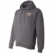 Proud Brother of a Sailor U.S. Navy Hoodie