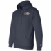 Proud Brother of a Sailor U.S. Navy Hoodie