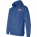 Proud Brother of a Sailor U.S. Navy Hoodie
