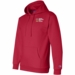 Proud Brother of a Sailor U.S. Navy Hoodie