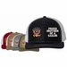 Proud Brother of a Sailor U.S. Navy Mesh Back Cap