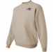 Proud Brother of a Sailor U.S. Navy Sweatshirt