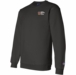 Proud Brother of a Sailor U.S. Navy Sweatshirt